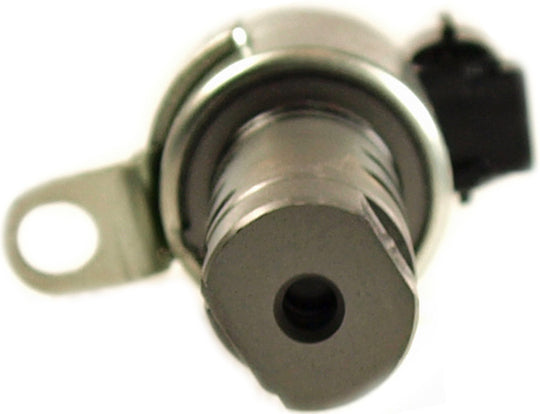 VTS159 Engine Variable Valve Timing (VVT) Solenoid Cloyes Canada