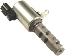 Load image into Gallery viewer, VTS159 Engine Variable Valve Timing (VVT) Solenoid Cloyes Canada