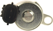 Load image into Gallery viewer, VTS159 Engine Variable Valve Timing (VVT) Solenoid Cloyes Canada