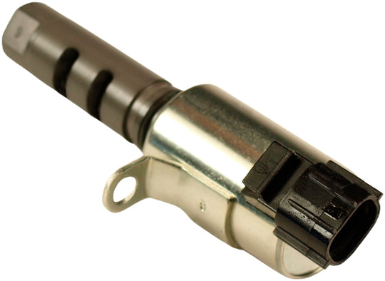 VTS160 Engine Variable Valve Timing (VVT) Solenoid Cloyes Canada