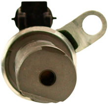 Load image into Gallery viewer, VTS160 Engine Variable Valve Timing (VVT) Solenoid Cloyes Canada