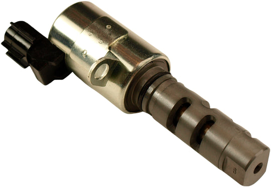 VTS160 Engine Variable Valve Timing (VVT) Solenoid Cloyes Canada