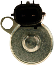 Load image into Gallery viewer, VTS160 Engine Variable Valve Timing (VVT) Solenoid Cloyes Canada