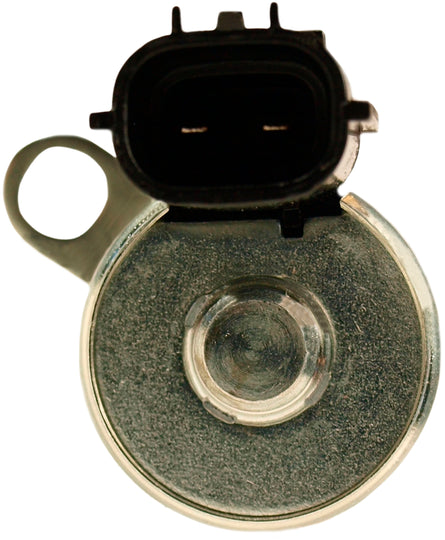 VTS160 Engine Variable Valve Timing (VVT) Solenoid Cloyes Canada