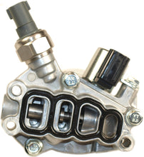 Load image into Gallery viewer, VTS161 Engine Variable Valve Timing (VVT) Solenoid Cloyes Canada