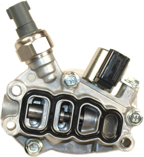 VTS161 Engine Variable Valve Timing (VVT) Solenoid Cloyes Canada
