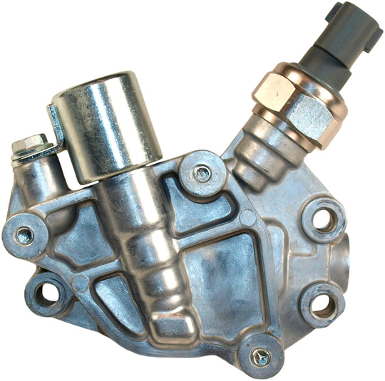 VTS161 Engine Variable Valve Timing (VVT) Solenoid Cloyes Canada