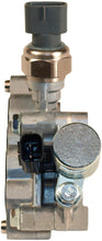 Load image into Gallery viewer, VTS161 Engine Variable Valve Timing (VVT) Solenoid Cloyes Canada
