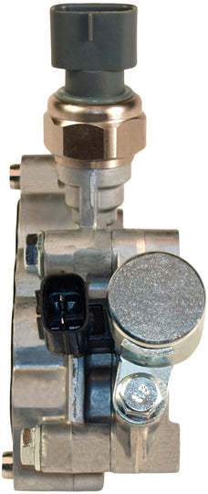 VTS161 Engine Variable Valve Timing (VVT) Solenoid Cloyes Canada