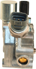 Load image into Gallery viewer, VTS161 Engine Variable Valve Timing (VVT) Solenoid Cloyes Canada