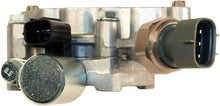 Load image into Gallery viewer, VTS161 Engine Variable Valve Timing (VVT) Solenoid Cloyes Canada