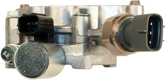 VTS161 Engine Variable Valve Timing (VVT) Solenoid Cloyes Canada