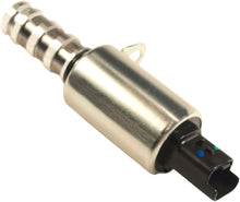 Load image into Gallery viewer, VTS162 Engine Variable Valve Timing (VVT) Solenoid Cloyes Canada