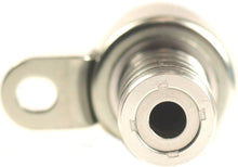 Load image into Gallery viewer, VTS162 Engine Variable Valve Timing (VVT) Solenoid Cloyes Canada