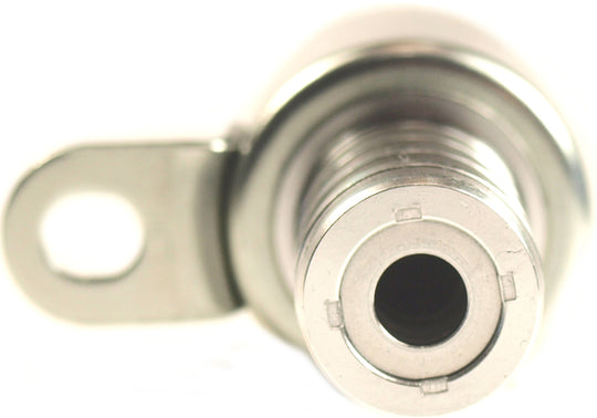 VTS162 Engine Variable Valve Timing (VVT) Solenoid Cloyes Canada