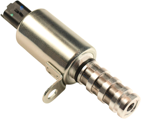VTS162 Engine Variable Valve Timing (VVT) Solenoid Cloyes Canada