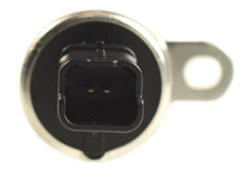 Load image into Gallery viewer, VTS162 Engine Variable Valve Timing (VVT) Solenoid Cloyes Canada