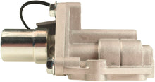 Load image into Gallery viewer, VTS163 Engine Variable Valve Timing (VVT) Solenoid Cloyes Canada