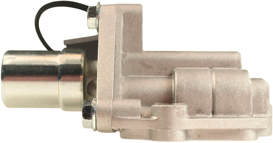 VTS163 Engine Variable Valve Timing (VVT) Solenoid Cloyes Canada