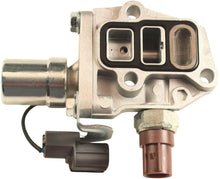 Load image into Gallery viewer, VTS163 Engine Variable Valve Timing (VVT) Solenoid Cloyes Canada