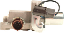 Load image into Gallery viewer, VTS163 Engine Variable Valve Timing (VVT) Solenoid Cloyes Canada