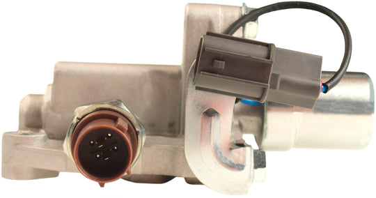 VTS163 Engine Variable Valve Timing (VVT) Solenoid Cloyes Canada