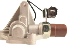 Load image into Gallery viewer, VTS163 Engine Variable Valve Timing (VVT) Solenoid Cloyes Canada