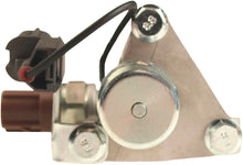 Load image into Gallery viewer, VTS163 Engine Variable Valve Timing (VVT) Solenoid Cloyes Canada