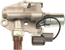 Load image into Gallery viewer, VTS163 Engine Variable Valve Timing (VVT) Solenoid Cloyes Canada