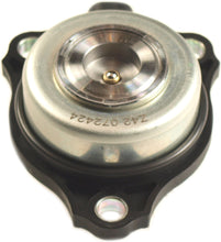 Load image into Gallery viewer, VTS164 Engine Variable Valve Timing (VVT) Solenoid Cloyes Canada