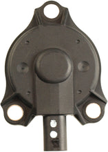 Load image into Gallery viewer, VTS164 Engine Variable Valve Timing (VVT) Solenoid Cloyes Canada