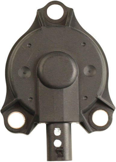 VTS164 Engine Variable Valve Timing (VVT) Solenoid Cloyes Canada