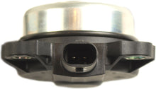 Load image into Gallery viewer, VTS164 Engine Variable Valve Timing (VVT) Solenoid Cloyes Canada
