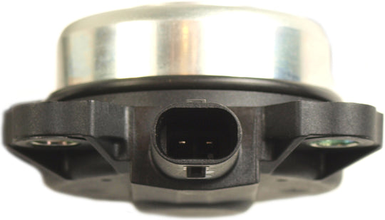 VTS164 Engine Variable Valve Timing (VVT) Solenoid Cloyes Canada