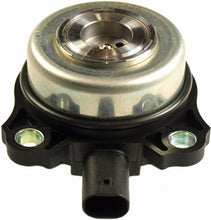 Load image into Gallery viewer, VTS164 Engine Variable Valve Timing (VVT) Solenoid Cloyes Canada