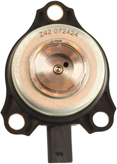 VTS164 Engine Variable Valve Timing (VVT) Solenoid Cloyes Canada
