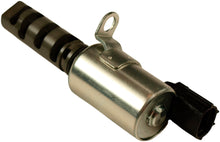 Load image into Gallery viewer, VTS165 Engine Variable Valve Timing (VVT) Solenoid Cloyes Canada