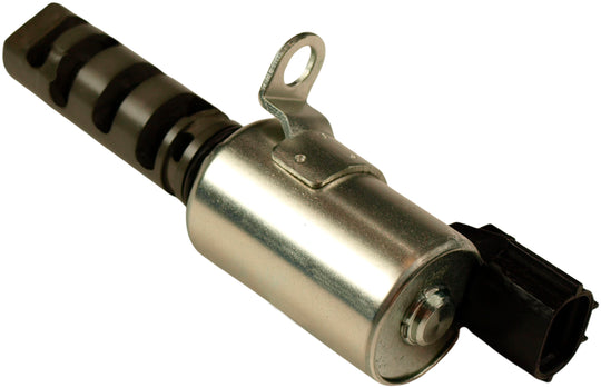 VTS165 Engine Variable Valve Timing (VVT) Solenoid Cloyes Canada