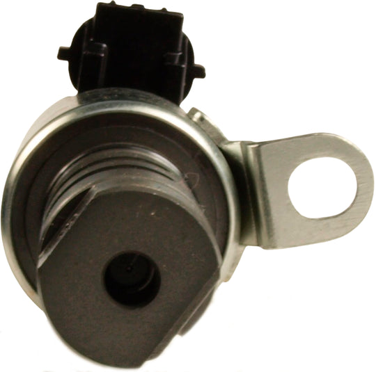 VTS165 Engine Variable Valve Timing (VVT) Solenoid Cloyes Canada