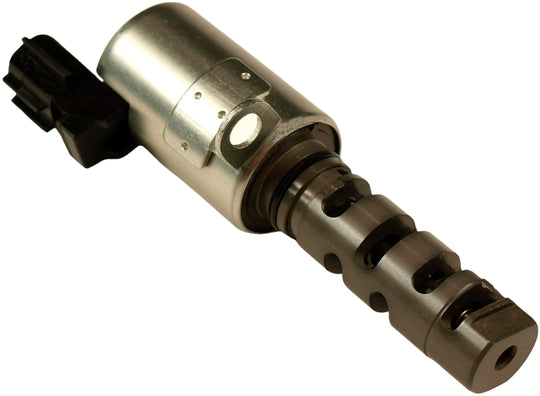 VTS165 Engine Variable Valve Timing (VVT) Solenoid Cloyes Canada
