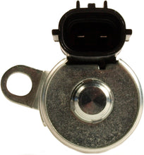 Load image into Gallery viewer, VTS165 Engine Variable Valve Timing (VVT) Solenoid Cloyes Canada
