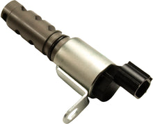 Load image into Gallery viewer, VTS167 Engine Variable Valve Timing (VVT) Solenoid Cloyes Canada