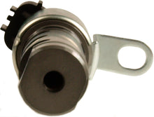 Load image into Gallery viewer, VTS167 Engine Variable Valve Timing (VVT) Solenoid Cloyes Canada