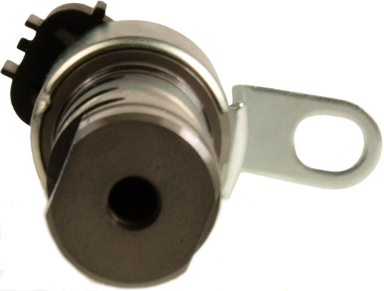 VTS167 Engine Variable Valve Timing (VVT) Solenoid Cloyes Canada