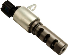 Load image into Gallery viewer, VTS167 Engine Variable Valve Timing (VVT) Solenoid Cloyes Canada