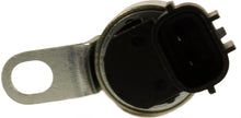 Load image into Gallery viewer, VTS167 Engine Variable Valve Timing (VVT) Solenoid Cloyes Canada