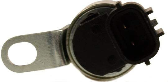 VTS167 Engine Variable Valve Timing (VVT) Solenoid Cloyes Canada