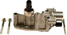 Load image into Gallery viewer, VTS168 Engine Variable Valve Timing (VVT) Solenoid Cloyes Canada