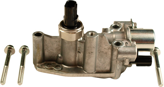 VTS168 Engine Variable Valve Timing (VVT) Solenoid Cloyes Canada