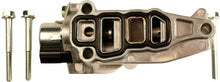 Load image into Gallery viewer, VTS168 Engine Variable Valve Timing (VVT) Solenoid Cloyes Canada